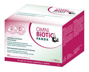 Omni Biotic Panda 60 Bustine Da 3g-1