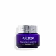 L'Occitane Contorno Occhi Immortelle Précieuse 15ml-1