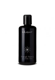 Cemon Inlight Floral Tonic Tonico formulato per rinfrescare e detergere il viso 200ml-1