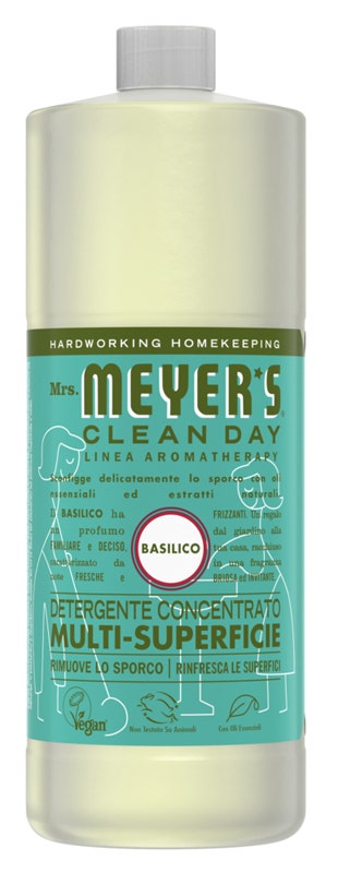 MMCD CONCENTRATO BASILICO946ML-1