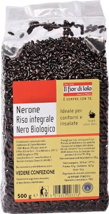 FIOR DI LOTO RISO NERONE INTEG-1