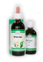 BETULA ALBA SOL IAL 50ML-1