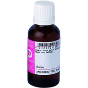 Cemon Aesculus Hippocast 30ml Tintura Madre-1