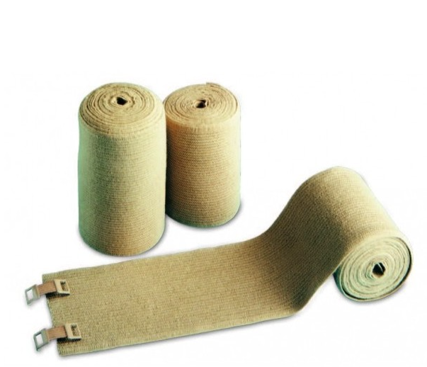 Orione Benda Biestensiva Compressione Forte-1