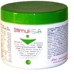 STIMUL SOFT POLVERE 240G-1