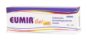 Eumir Gel freddo riattivante 50ml-1