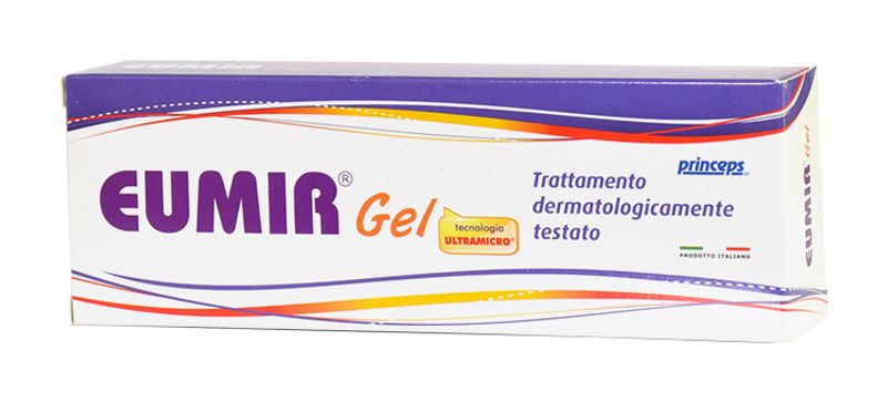 Eumir Gel freddo riattivante 50ml-1