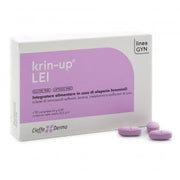 KRIN UP LEI 30CPR-1