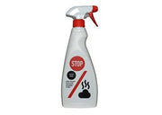 STOP CATTIVI ODORI 500ML-1