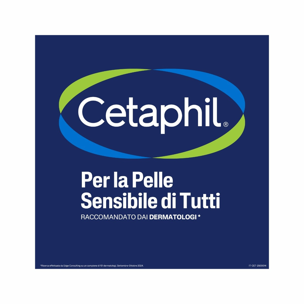 Cetaphil Emulsione Detergente 470ml-7