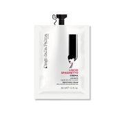 Diego dalla Palma Lisciospaghetto Crema Lisciante 30ml