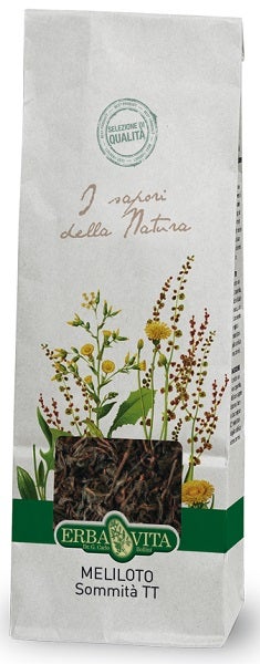 MELILOTO TT SOMMITA 100G-1
