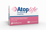 Atoplife 30 Compresse-1