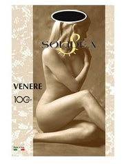 VENERE 100 COL NU VIS 4XL-1