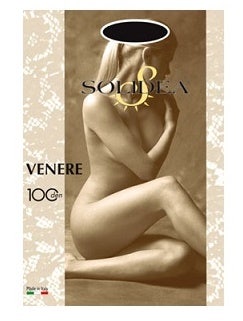 VENERE 100 COL NU VIS 4XL-1