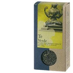 TE VERDE 100G-1