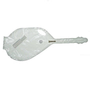 Isura Ch12 Capacità 700ml 20 Pezzi Articolo 28003-1