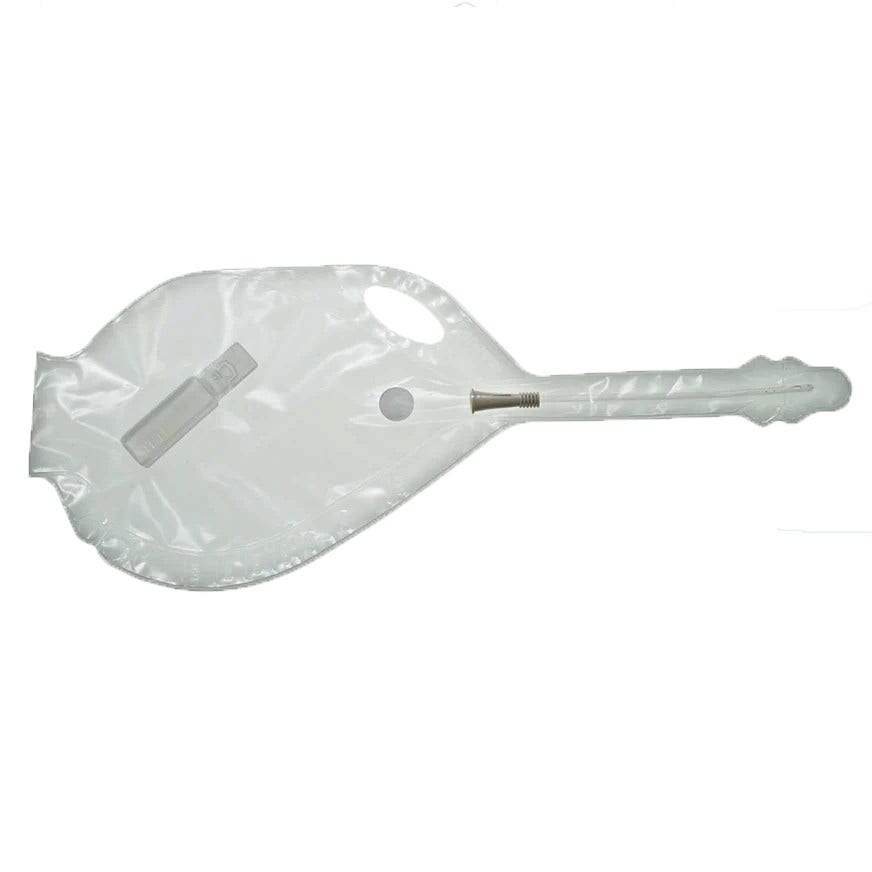 Isura Ch12 Capacità 700ml 20 Pezzi Articolo 28003-1