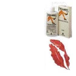 BAIN AUX PLANTES P SENSIBILI-1