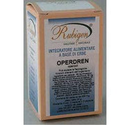 OPERDREN 60CPS-1