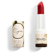 ROUGJ MAKE UP GREEN ROSS ROSSO-1