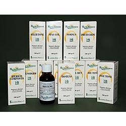 PHYTO DEPU 100ML TM-1