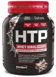 HTP CACAO 750G ETICHSPORT-1