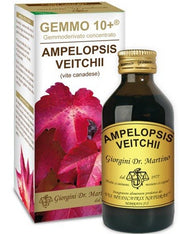 VITE CANADESE 100ML LIQ AN GEM-1