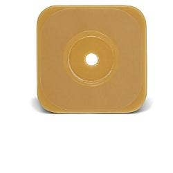 Esteem Synergy Placca Flessibile 13/48mm 5 Pezzi-1
