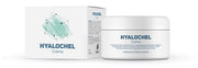Hyalochel Crema Corpo Lenitiva 50ml-1
