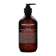 Grown Alchemist Hand Wash Sapone Con Sandalwood E Ylang Ylang Per Le Mani 500ml-1