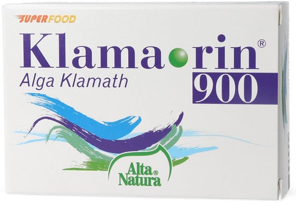 KLAMARIN 45CPR ALTA NATURA-1