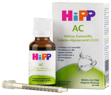 Hipp ac 30 ml-1