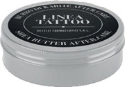 TATTOO BURRO KARITE' 50ML-1