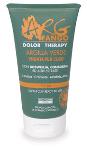 ARGFANGO ARGILLA PRONTA DOLOR-1