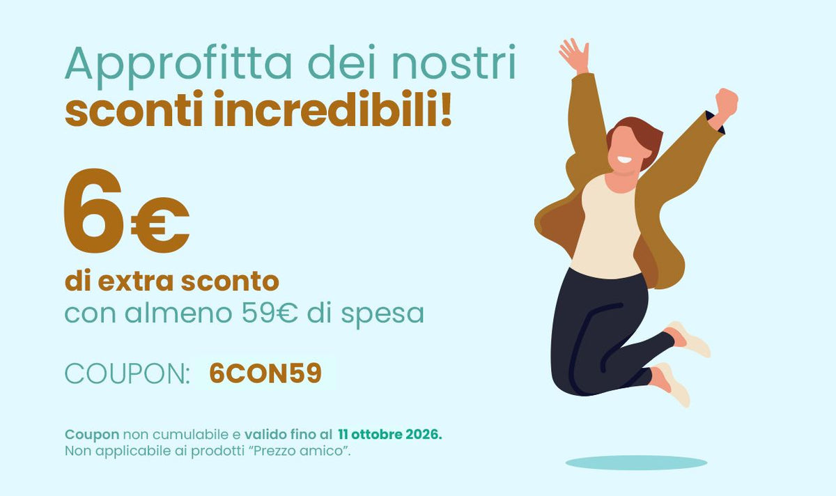 Amica Farmacia Online : Cosmesi Integratori e Prodotti Per Animali