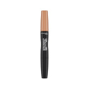 Rimmel Rossetto Liquido Provocalips 115 Best Undressed 3,5 g-1