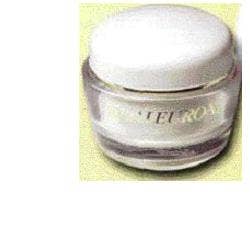 ALEUR 1001 REVITALISSIMA 50ML-1