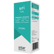 URIDAL 50ML FITODAL-1