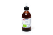 ORTICA TM BIO 200ML-1