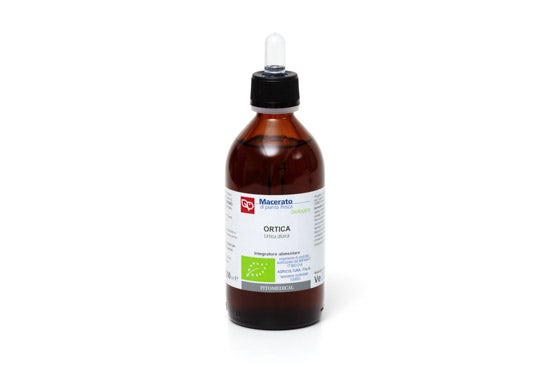 ORTICA TM BIO 200ML-1