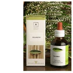 RAFANO NE BIO 50ML STV-1