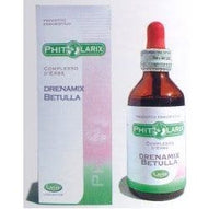 PHITOLARIX BETULLA 100ML-1