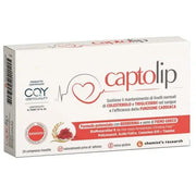 Captolip 24 Compresse Rivestite-1