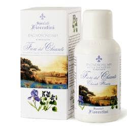 SPEZIALI BAGNOSCH CHIANTI250ML-1