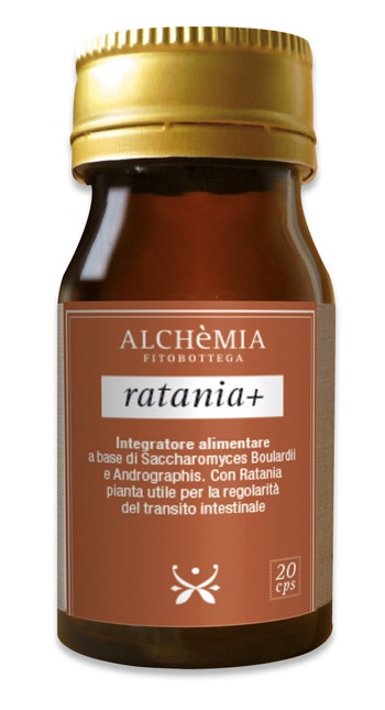 RATANIA+ 20CPS-1