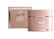 FEMME EN ROSE EMULS SENSO NUTR-1