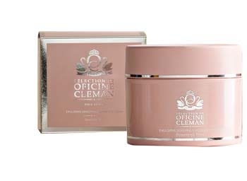 FEMME EN ROSE EMULS SENSO NUTR-1