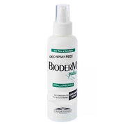 BIODERM PEDUS SPRAY PIEDI125ML-1