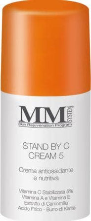 MM SYSTEM SRP STAND BY C CREAM-1